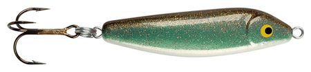 Falkfish Spöket 28g 80mm, Sweet Blue Gli Ypb i gruppen Sluker / Sjøørret Sluker Og Kastewobbler / Kaste Wobblere hos Sportfiskeprylar.se (1920280390)