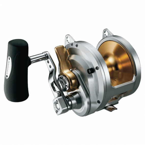 Shimano Talica 12lb Right Hand i gruppen Sneller / Havfiskesneller hos Sportfiskeprylar.se (193-TAC12)