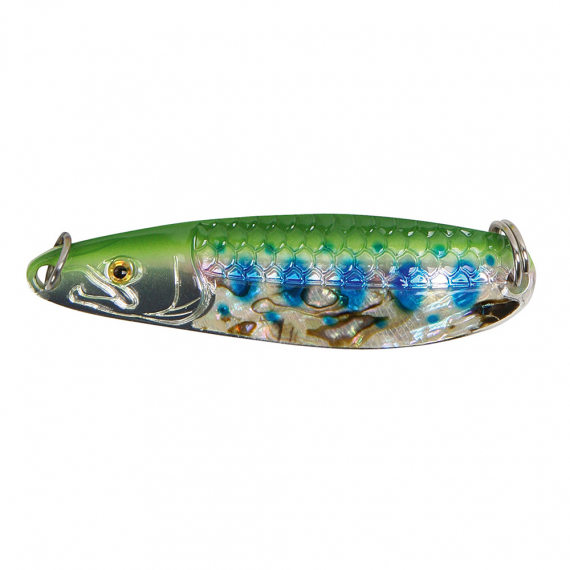 Daiwa Wise Masau i gruppen Sluker / Sjøørret Sluker Og Kastewobbler / Sjøørret Sluker hos Sportfiskeprylar.se (197958r)