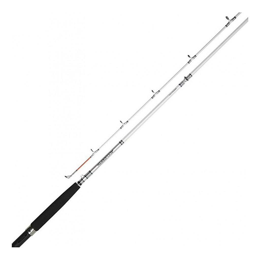 Daiwa Accudepth Trolling 8\'0 12-20LB i gruppen Stenger / Trollingstenger hos Sportfiskeprylar.se (198165)