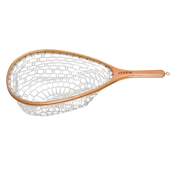 Pool 12 GhostNet i gruppen Utstyr Og Tilbehør / Håv hos Sportfiskeprylar.se (20188580)