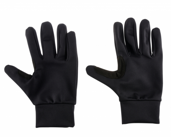 IFISH Fir-Skin Supreme Full Finger i gruppen Klær Og Fottøy / Klær / Hansker hos Sportfiskeprylar.se (20193724r)