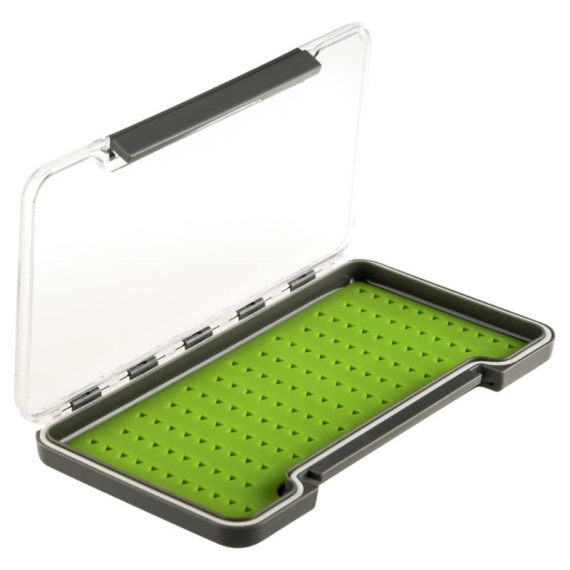 Pool 12 Slim i gruppen Oppbevaring / Utstyrsskrin / Flueboks hos Sportfiskeprylar.se (20199096r)