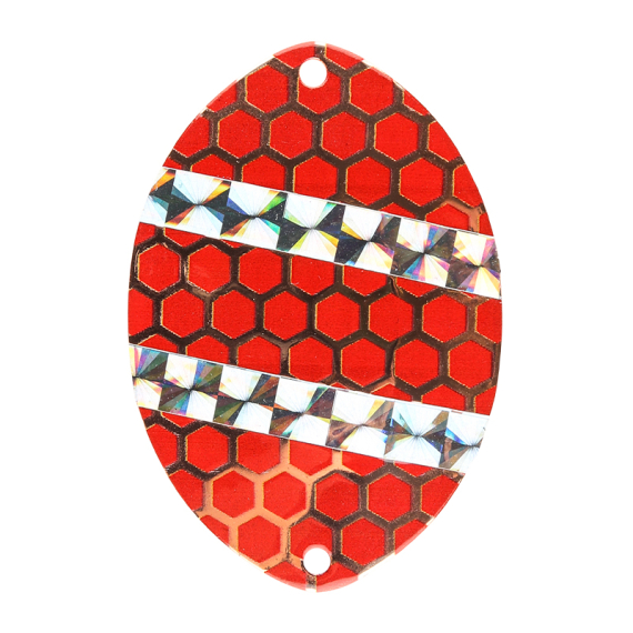 IFISH Javvre 60 i gruppen Sluker / Isfiskekroker / Isfiskesluker hos Sportfiskeprylar.se (20214075r)