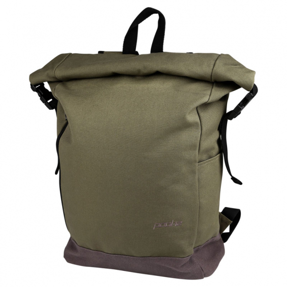 Pool 12 Roll Backpack i gruppen Oppbevaring / Ryggsekker hos Sportfiskeprylar.se (20229350)