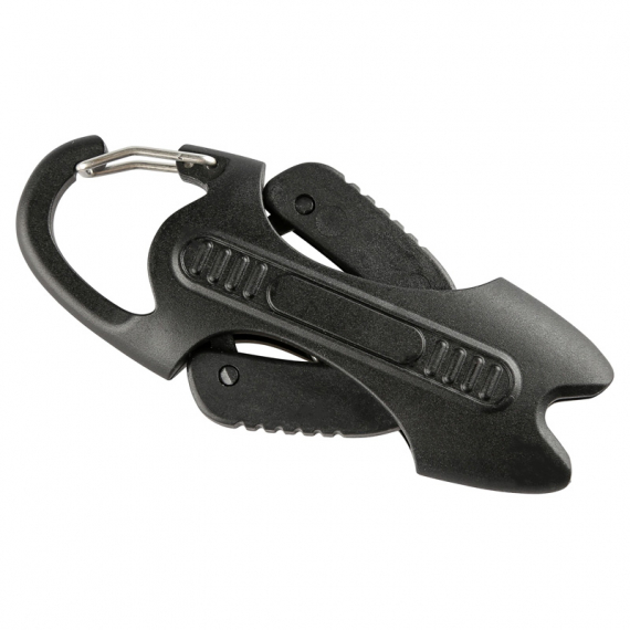 IFISH Ceramic Scissors i gruppen Utstyr Og Tilbehør / Tenger Og Sakser / Linekutter Og Sakser hos Sportfiskeprylar.se (20230493)