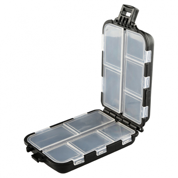 IFISH Handy-Box i gruppen Oppbevaring / Utstyrsskrin / Terminal Takkel Oppbevaring Og Utstyrsskrin hos Sportfiskeprylar.se (20230507)