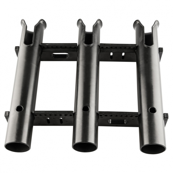 IFISH Rod Holder Transport i gruppen Utstyr Og Tilbehør / Stangholdere Og Stangstativ / Stangholdere Til Båt hos Sportfiskeprylar.se (20234700)