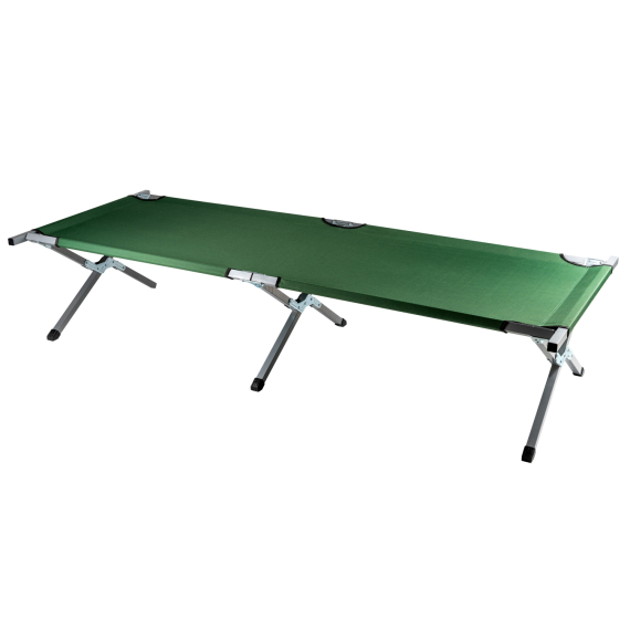 IFISH Camping Bed Bingen i gruppen Outdoor / Senger Og Liggeunderlag / Feltsenger hos Sportfiskeprylar.se (20236303)