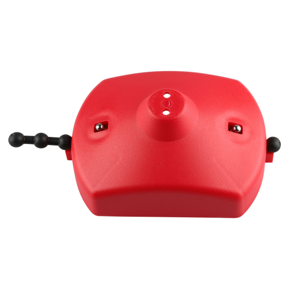 IFISH Icebreaker Edge Protection i gruppen Utstyr Og Tilbehør / Isborr Tilbehør / Ismeisel hos Sportfiskeprylar.se (20244812r)