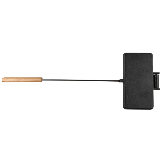 IFISH Toast maker i gruppen Outdoor / Feltkjøkken Og Redskaper / Stekepanner Og Sandwich-Jern hos Sportfiskeprylar.se (20246342)