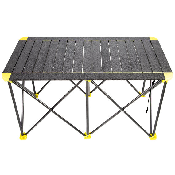 IFISH Work Table i gruppen Outdoor / Telt Og Teltinnredning / Stoler Og Bord / Tabeller hos Sportfiskeprylar.se (20246347)