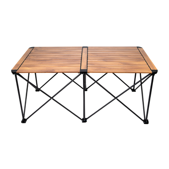 IFISH Camping Table Dinnertime i gruppen Outdoor / Telt Og Teltinnredning / Stoler Og Bord / Tabeller hos Sportfiskeprylar.se (20246348)