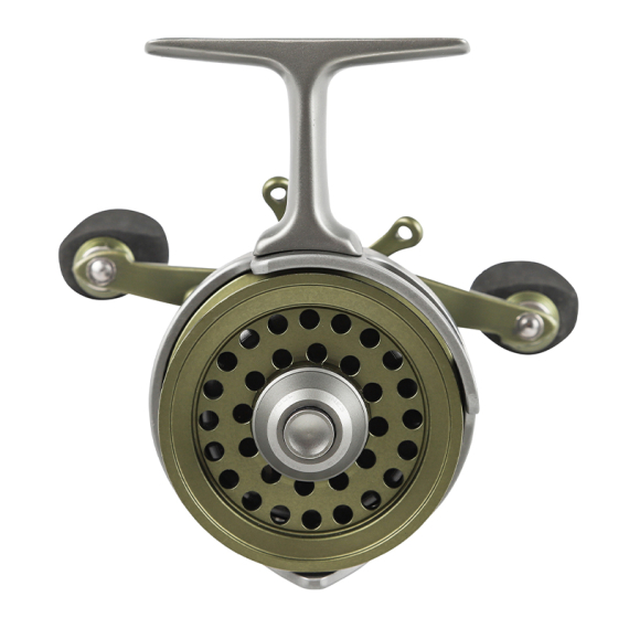 IFISH SensiReel 2 i gruppen Sneller / Isfiskesneller / Isfiskesneller hos Sportfiskeprylar.se (20253144)