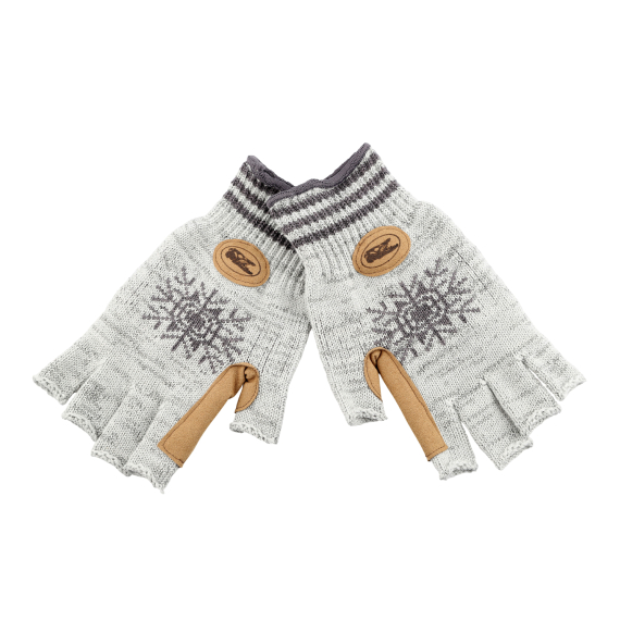 IFISH Snowstar i gruppen Klær Og Fottøy / Klær / Hansker hos Sportfiskeprylar.se (20253740r)