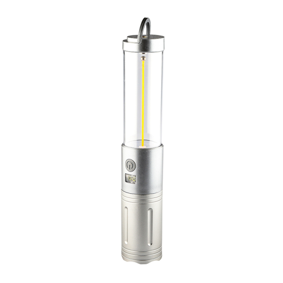 IFISH Tungsten Filament Multi Lantern i gruppen Outdoor / Lamper Og Lykter hos Sportfiskeprylar.se (20254231)
