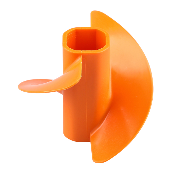 IFISH E-Flight i gruppen Utstyr Og Tilbehør / Isborr Tilbehør / Isborr hos Sportfiskeprylar.se (20254807r)