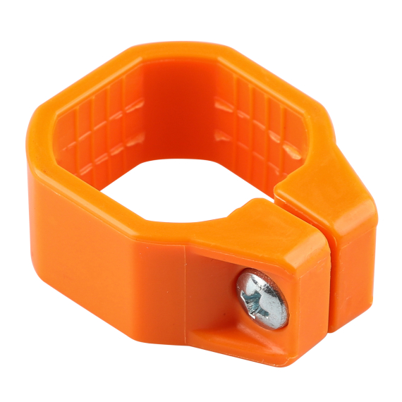 IFISH E-Flight Stopp i gruppen Utstyr Og Tilbehør / Isborr Tilbehør / Isborr hos Sportfiskeprylar.se (20254818)