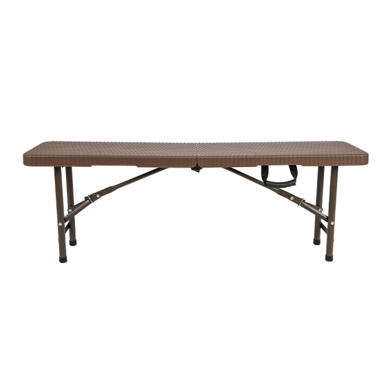 IFISH Bänk för bastutält i gruppen Outdoor / Telt Og Teltinnredning / Telt / Badstutelt & Ovner hos Sportfiskeprylar.se (20255071)