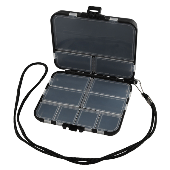 IFISH Handy-Box Large i gruppen Oppbevaring / Utstyrsskrin / Slukboks hos Sportfiskeprylar.se (20256013)