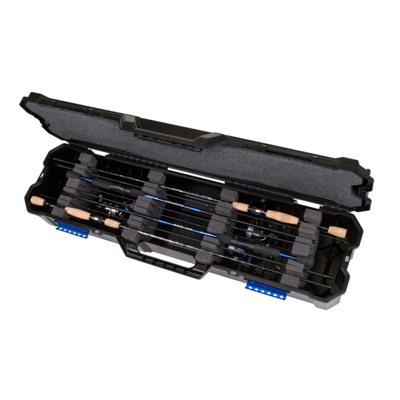 Flambeu Rod Bunk 4455BB i gruppen Oppbevaring / Stangoppbevaring Og Stangbeskyttelse / Stangfutural hos Sportfiskeprylar.se (20256513)