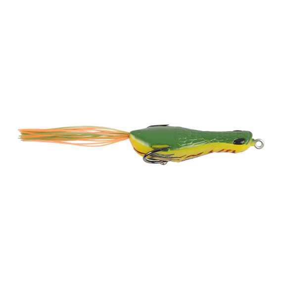 IFISH Snake Head i gruppen Sluker / Frosker hos Sportfiskeprylar.se (20265222r)