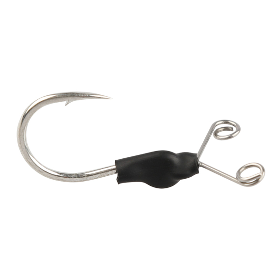 IFISH Frog Rig i gruppen Sluker / Frosker hos Sportfiskeprylar.se (20265238r)