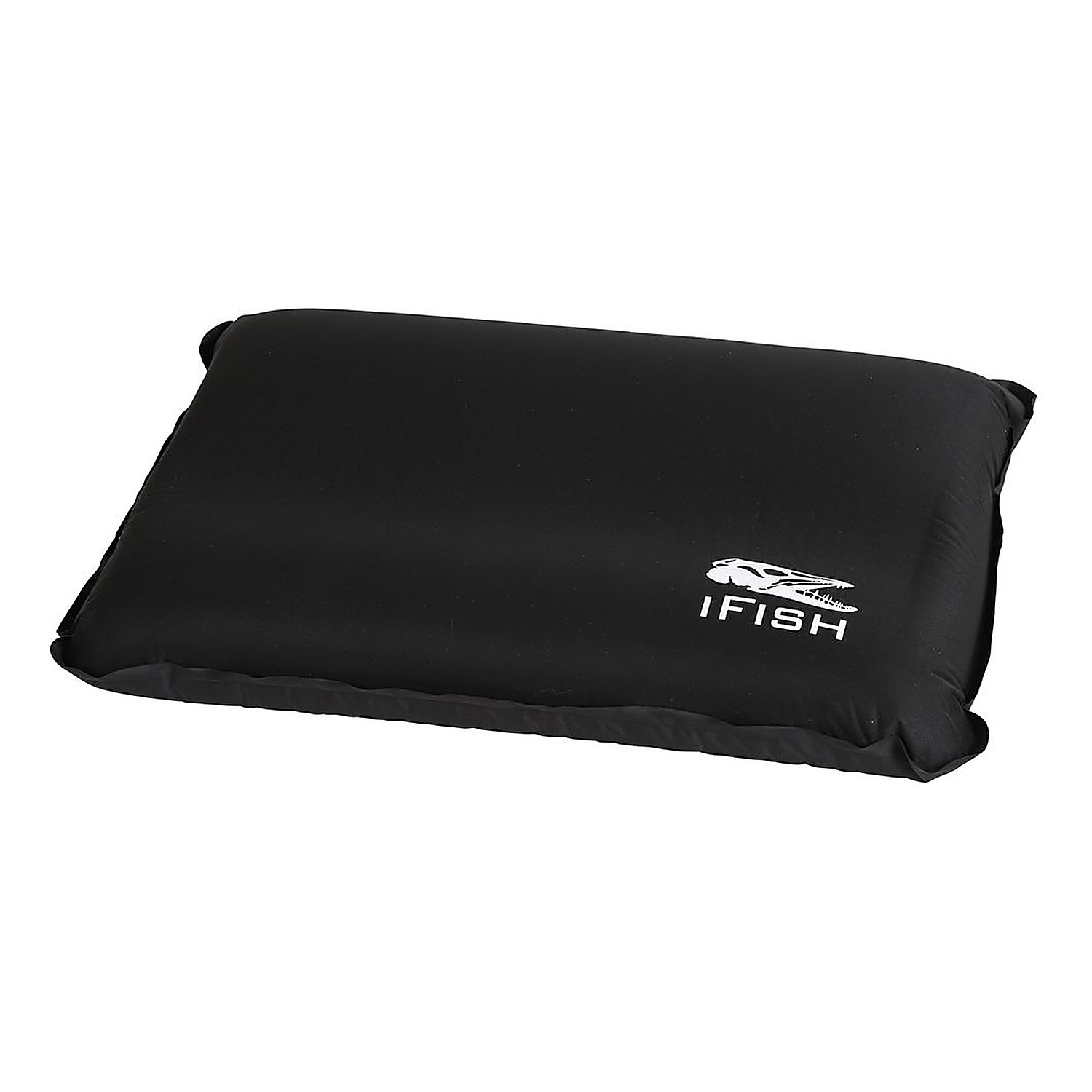 IFISH Pillow Dröm 10 i gruppen Outdoor / Soveposer Og Puter / Puter hos Sportfiskeprylar.se (20266273)