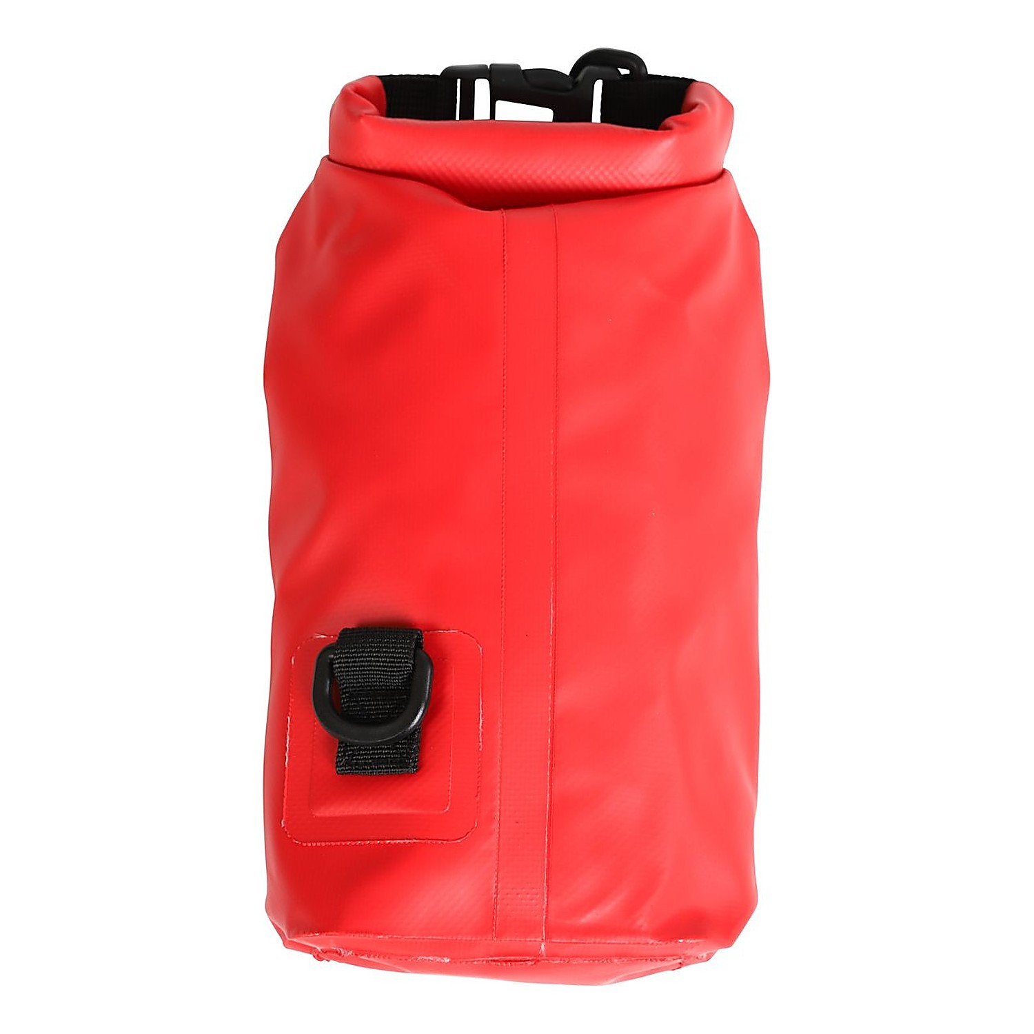 IFISH First Aid Kit Waterproof i gruppen Annen / Førstehjelpsskrin Og Bandasje hos Sportfiskeprylar.se (20266280)
