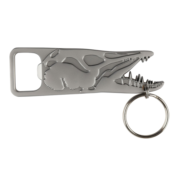 IFISH Bottle Opener on Keychain i gruppen Utstyr Og Tilbehør / Annet Utstyr hos Sportfiskeprylar.se (20266389)