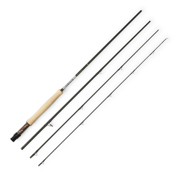 Orvis Recon i gruppen Stenger / Fluefiskestenger / Enhånds Fluestang hos Sportfiskeprylar.se (20269030r)