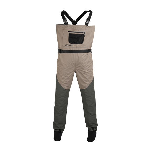 Pool 12 Njord Waders i gruppen Klær Og Fottøy / Vadebukser Og Vadeutstyr / Vadebukser hos Sportfiskeprylar.se (20269400r)