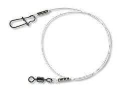 Prorex FC LEADER 30cm 36kg/80lb i gruppen Kroker Og Terminal Takkel / Ledere Og Fortommsmaterialer hos Sportfiskeprylar.se (204868)