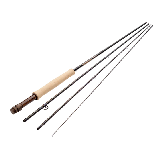 Sage Arrow Single Hand Fly Rod i gruppen Stenger / Fluefiskestenger / Enhånds Fluestang hos Sportfiskeprylar.se (2068-376-4r)
