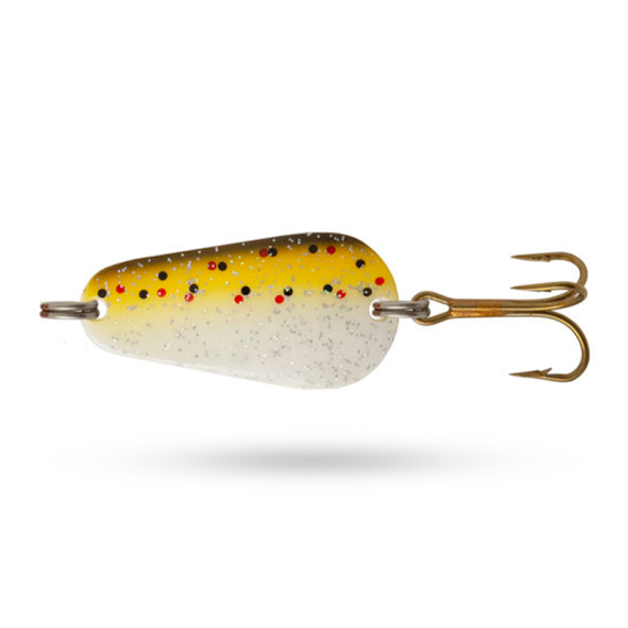 Sølvkroken Spesial i gruppen Sluker / Skjesluker hos Sportfiskeprylar.se (20SKr)