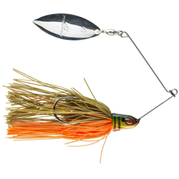 Daiwa Prorex Willow Spinnerbait i gruppen Sluker / Spinnerbaits hos Sportfiskeprylar.se (211118r)