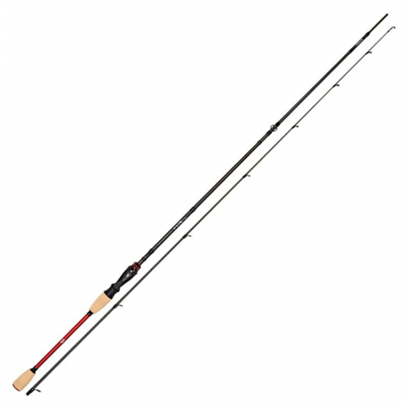Daiwa Air Casting 7\'7\'\' 2pc 4-21g i gruppen Stenger / Kaste Stenger hos Sportfiskeprylar.se (212490)