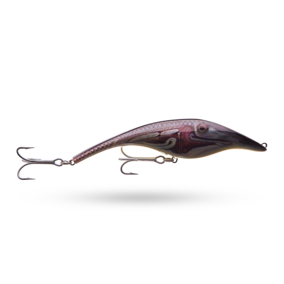Zalt 14 cm, 57g Sinking - Inside Outside i gruppen Sluker / Crankbaits hos Sportfiskeprylar.se (214352Z)