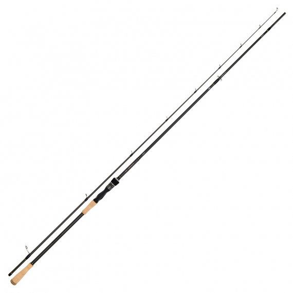 Daiwa Luvias Spinning 2pc - 9\'0\'\' 7-32g i gruppen Stenger / Haspelstenger hos Sportfiskeprylar.se (216209)