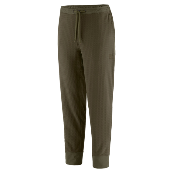 Patagonia M\'s R2 TechFace Pants PNGR i gruppen Klær Og Fottøy / Klær / Bukser / Utebukse hos Sportfiskeprylar.se (21716-PNGR-Sr)