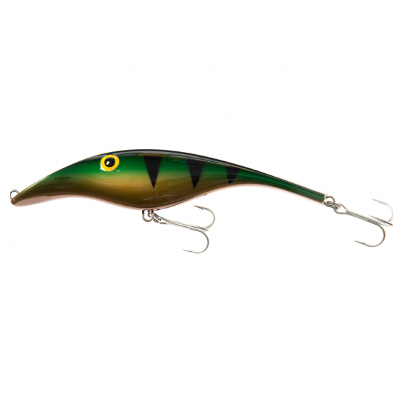 Zalt 17cm, 57g suspending - 21 i gruppen Sluker / Crankbaits hos Sportfiskeprylar.se (217221)