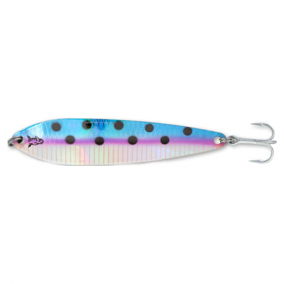 Rhino Salmon Doctor XL 156mm, 41g i gruppen Sluker / Trolling Wobblere Og Sluker hos Sportfiskeprylar.se (22-3374204r)