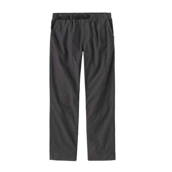 Patagonia M\'s Point Reyes Canvas Gi Pants INBK i gruppen Klær Og Fottøy / Klær / Bukser / Utebukse hos Sportfiskeprylar.se (22145-INBK-Sr)