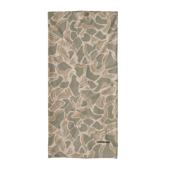 Patagonia Sun Mask CLNA i gruppen Klær Og Fottøy / Klær / Skjerf Og Buffer / Balaclava Og Buff hos Sportfiskeprylar.se (22397-CLNA-ALL)