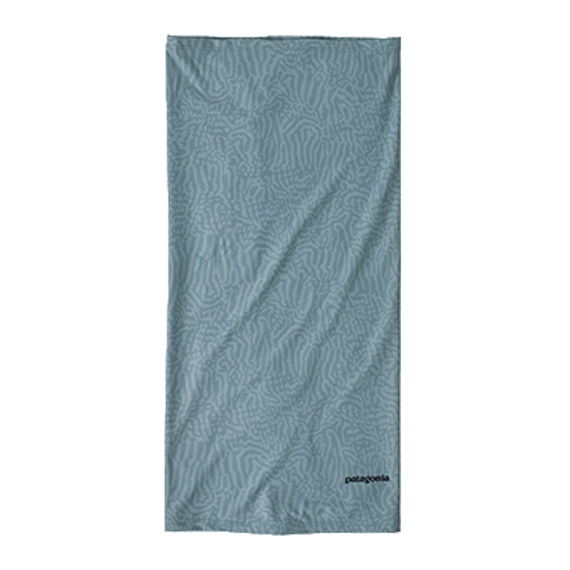 Patagonia Sun Mask SERS i gruppen Klær Og Fottøy / Klær / Skjerf Og Buffer / Balaclava Og Buff hos Sportfiskeprylar.se (22397-SERS-ALL)