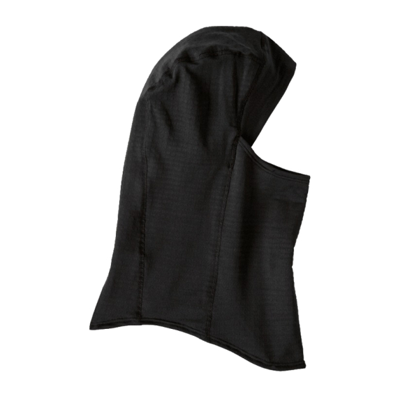 Patagonia Balaclava Black i gruppen Klær Og Fottøy / Klær / Skjerf Og Buffer hos Sportfiskeprylar.se (22501-BLK-ALL)