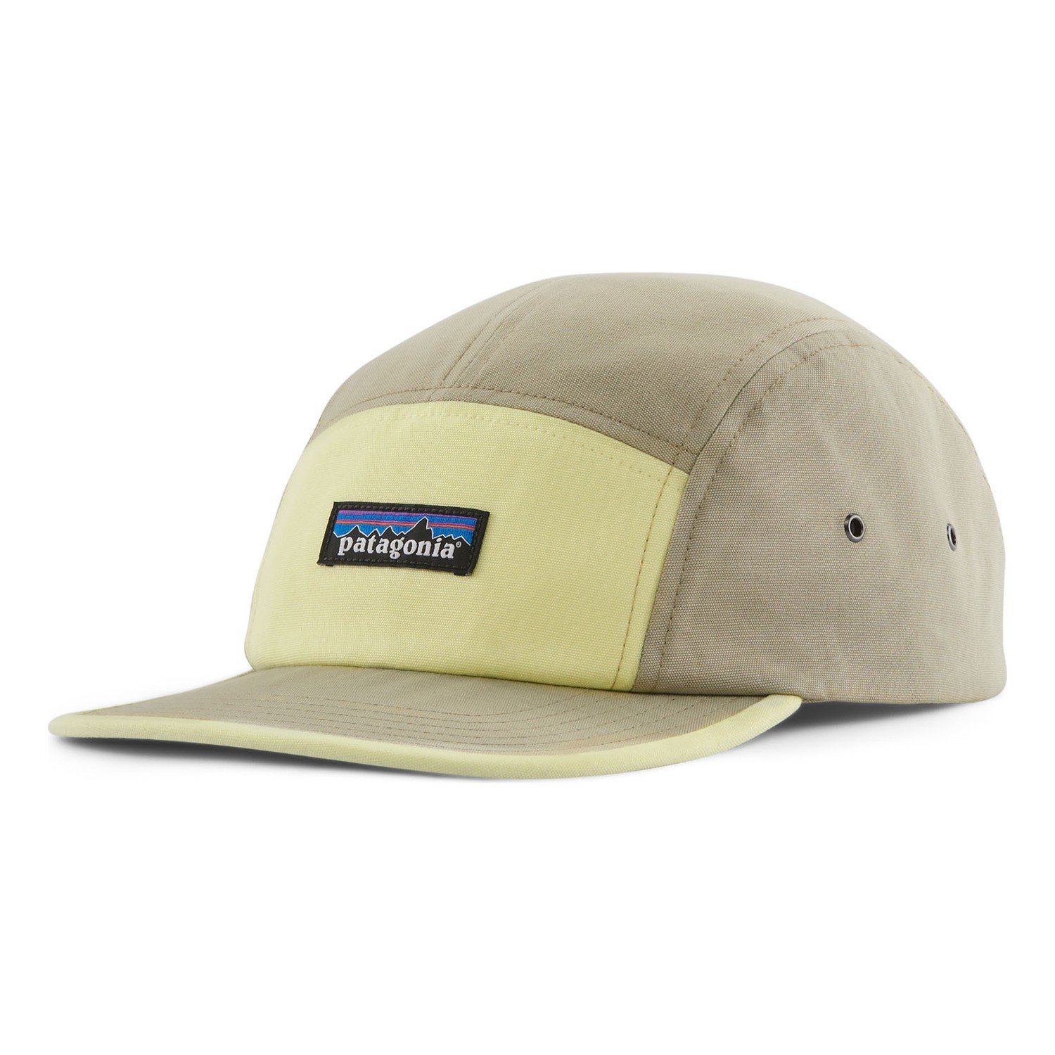Patagonia Graphic Maclure Hat PLWD i gruppen Klær Og Fottøy / Caps Og Annet Hodeplagg / Caps / Caps hos Sportfiskeprylar.se (22545-PLWD-ALL)
