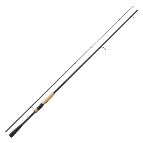 Shimano Expride B Spinning 2,13m 7'0'' 7-30g 1+1pc