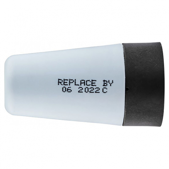 Baltic Capsule United Moulders i gruppen Klær Og Fottøy / Flytebekledning / Redningsvest / Redningsvest Tilbehør hos Sportfiskeprylar.se (2407-000-1)