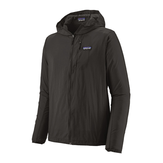 Patagonia M\'s Houdini Jacket BOB i gruppen Klær Og Fottøy / Klær / Jakker hos Sportfiskeprylar.se (24142-BOB-Lr)